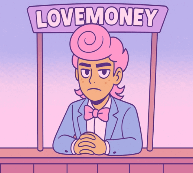 LovemoneyHarvey