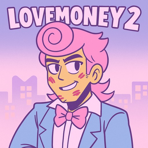 Lovemoney2